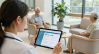 Privia Health Group Surges In Global Coverage