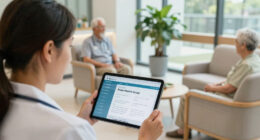 Privia Health Group Surges In Global Coverage