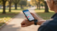 Samsung Health App Threatens Data Deletion If Users Opt Out AI Training
