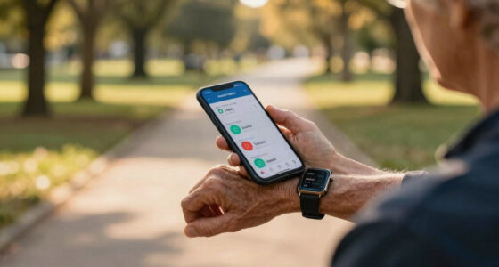 Samsung Health App Threatens Data Deletion If Users Opt Out AI Training