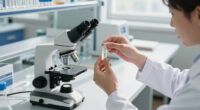 Scientists discover a completely different way to fight viruses