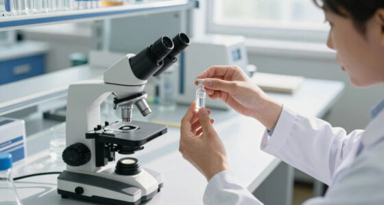 Scientists discover a completely different way to fight viruses