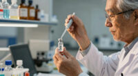 Scientists discover a completely different way to fight viruses