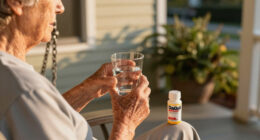 Should DayQuil Be Legal?