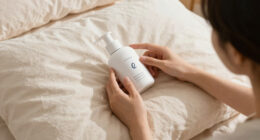 Sleep regularity is a stronger predictor of mortality risk than sleep duration (2023)