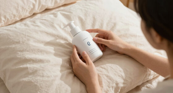 Sleep regularity is a stronger predictor of mortality risk than sleep duration (2023)