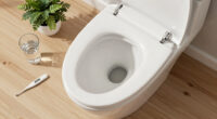 Source of 'explosive diarrhea' illness remains mystery as cases rise