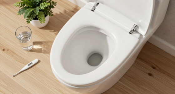 Source of 'explosive diarrhea' illness remains mystery as cases rise