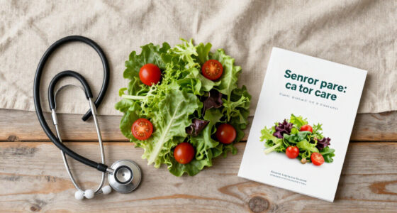 Taylor Farms Called White House To Try To Delay Cyclospora Recall