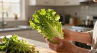 Taylor Farms Lettuce Cyclospora Outbreak