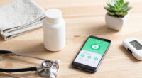 Then A New Health Concern Surges In Global Coverage