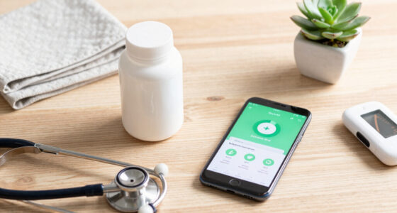 Then A New Health Concern Surges In Global Coverage