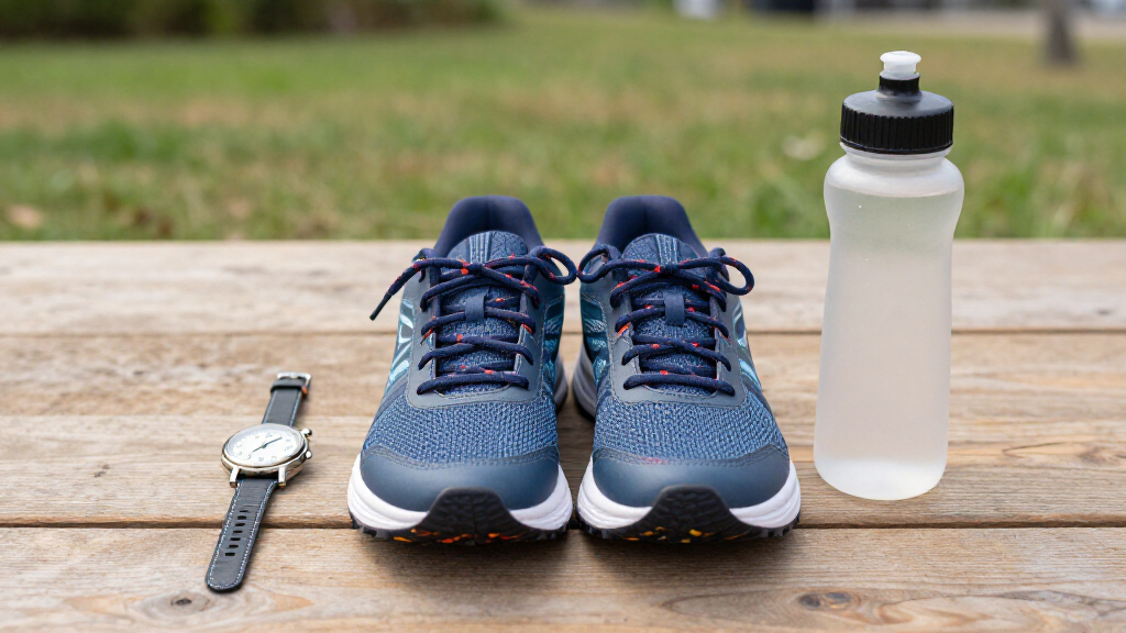 These Gen Z-ers Relived The PACER Test, A Gym-Class Nightmare