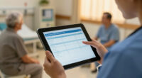 Trump Administration Demands Hospitals Share Emergency Room Records