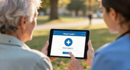 Unitedhealth Group Surges In Global Coverage