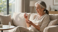Vertex Pharmaceuticals Surges In Global Coverage