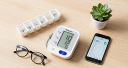 Wellgistics Health Surges In Global Coverage