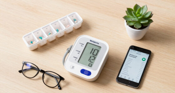 Wellgistics Health Surges In Global Coverage