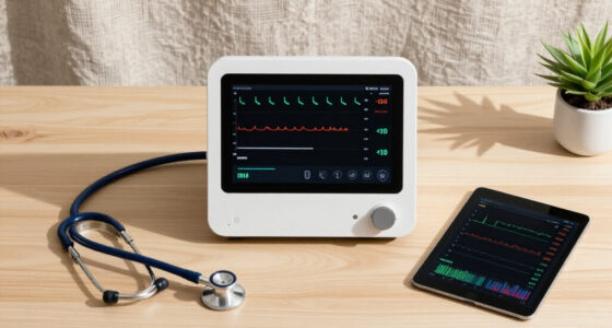 What Geriatric Emergency Departments Do Differently