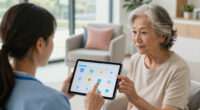 Why Health Center Coverage Is Experiencing Unprecedented Growth Globally