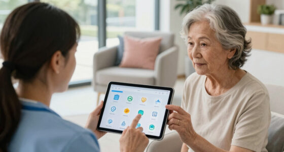 Why Health Center Coverage Is Experiencing Unprecedented Growth Globally
