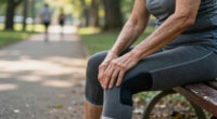 Why Your Hands Swell When You Run Or Walk, And What To Do About It