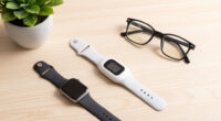 11 Best Easy-to-Use Senior Tracking Devices in 2026