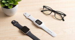 11 Best Easy-to-Use Senior Tracking Devices in 2026