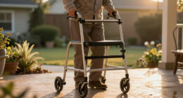 11 Best Home Mobility Aids in 2026