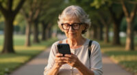 11 Best Large Print Reading Glasses in 2026