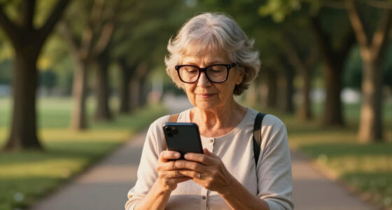 11 Best Large Print Reading Glasses in 2026