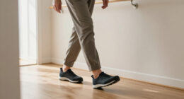 12 Best Adult Fall Prevention Shoes in 2026