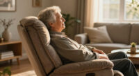12 Best Comfortable Ergonomic Recliner Chairs in 2026