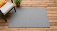 12 Best Elderly Fall Prevention Mats in 2026