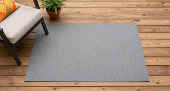 12 Best Elderly Fall Prevention Mats in 2026