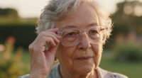 12 Best Large Print Reading Glasses in 2026