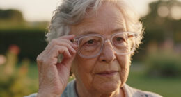 12 Best Large Print Reading Glasses in 2026