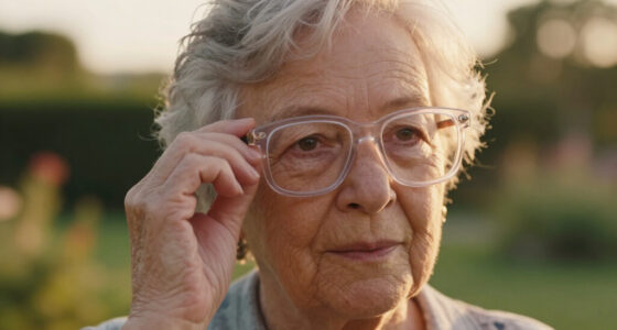 12 Best Large Print Reading Glasses in 2026