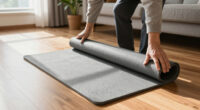 13 Best Adult Fall Prevention Mats in 2026
