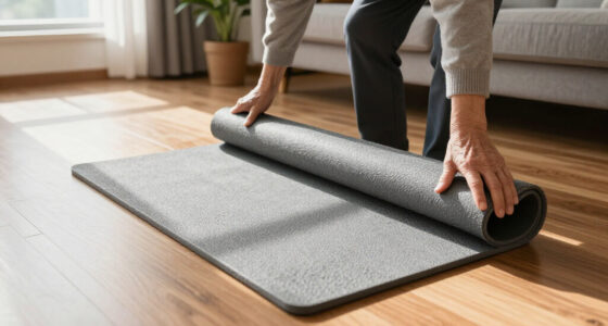 13 Best Adult Fall Prevention Mats in 2026