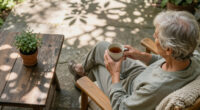 13 Best Books for Loneliness in 2026