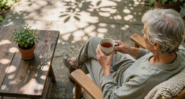 13 Best Books for Loneliness in 2026