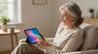 13 Best Senior-Friendly Tablets in 2026