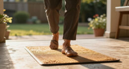 14 Best Adult Fall Prevention Mats in 2026