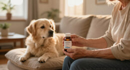 14 Best Pet Probiotics For Diarrhea In 2026