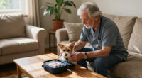 15 Best Pet First Aid Kits in 2026