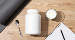 15 Best Protein Powders for Seniors in 2026