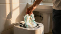 5 Best Adult Diaper Disposal Systems in 2026