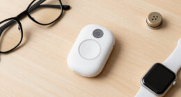 8 Best Easy-To-Use Senior Tracking Devices in 2026