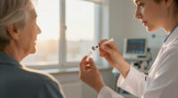 Alnylam Pharmaceuticals Surges In Global Coverage